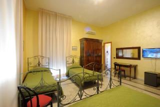 Albergo Bellavista - Latina - 6