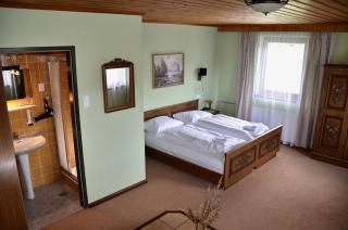 Locus Malontina Hotel - Gmünd in Kärnten - 9