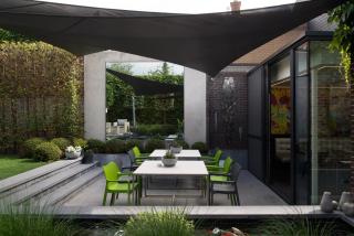 Hotel Verlooy - Geel - 5