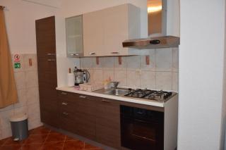 Apartment Vrban - Senj - 5