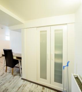 Guesthouse 77 - Eyrarbakki - 1