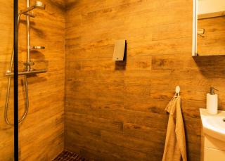 Guesthouse 77 - Eyrarbakki - 8