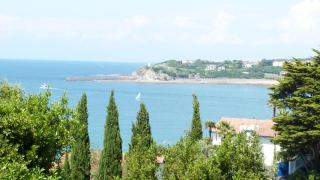 Entre Terre & Mer - Ciboure - 7