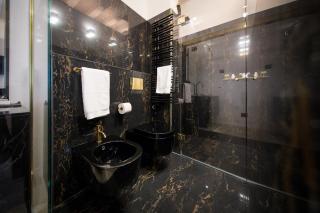 Spirito Santo Palazzo Storico - Adults Only - Rovinj - 1