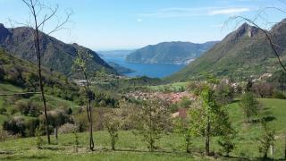 B&B Il Centrale - Zone - 3