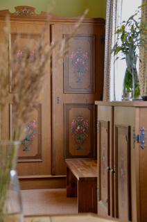 Locus Malontina Hotel - Gmünd in Kärnten - 4