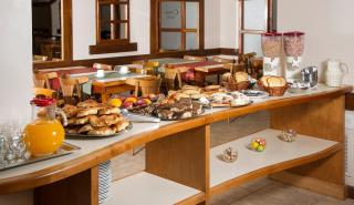 Cambria - San Carlos de Bariloche - 9