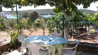 Apartman Lana - Banjole - 3