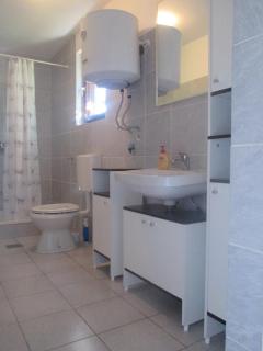 Apartment Candy - Zadar - 2