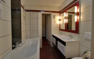 Hotel Grille - Erlangen - 1