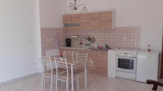Apartman Lana - Banjole - 1