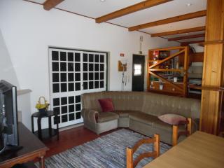 Apartamento Bela Vista - 8