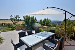 Luxury Villa - Grassina - 2