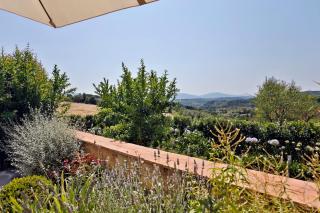 Luxury Villa - Grassina - 3