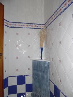 Apartamento Bela Vista - Pereira - 3