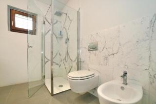 Luxury Villa - Grassina - 4