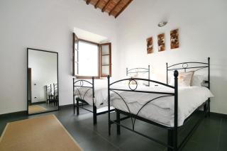 Luxury Villa - Grassina - 5
