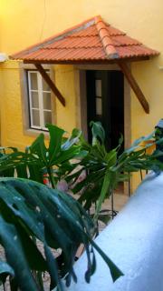 Casas do Pátio Sem Cantigas 4 - Sintra - 2