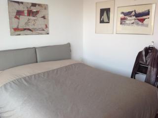 Casa Robilio - Maccagno Superiore - 4