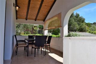 Peter Pan Apartments - Rab (Arbe) - 7