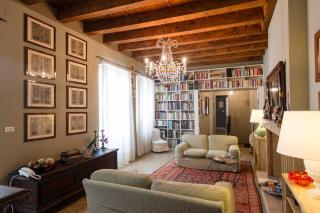 Palazzo Fracastoro - 4