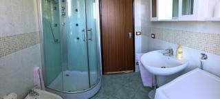 Casa Mariarosa - Maccagno Inferiore - 2