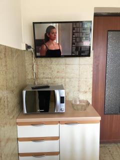 Casa Mariarosa - Maccagno Inferiore - 5