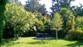 Casa Mariarosa - Maccagno Inferiore - 9