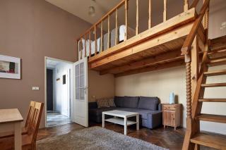 SleepWELLpl - Cracovia - 4