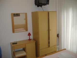 Hotel K2 - Numana - 4