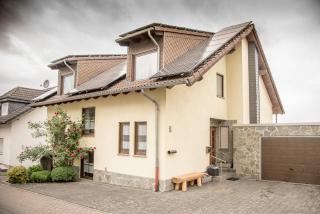 Haus Helene - 6
