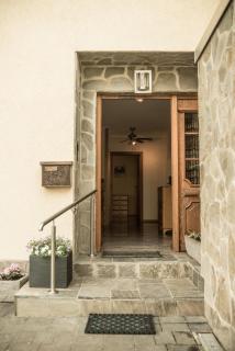 Haus Helene - Ochtendung - 9