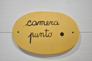 Alpuntogiusto - Peveragno - 7