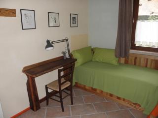 Alpuntogiusto - Peveragno - 9