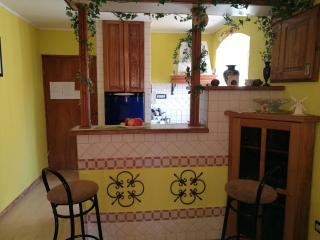 Apartman Jadreškić - Mošćenička Draga - 3