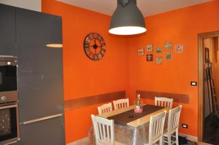 Appartamento Nino - Aosta - 5