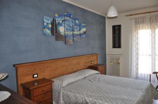 Appartamento Nino - 1
