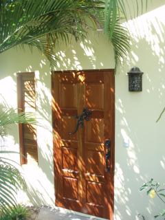 Casa Chameleon Hotel Mal Pais - Adults Only - Santa Teresa Beach - 2