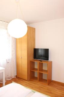 Haus Ilse & Karl Heinz - Lasa - 4