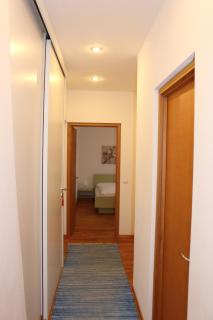 Haus Ilse & Karl Heinz - Lasa - 3