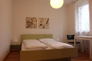 Haus Ilse & Karl Heinz - Lasa - 6