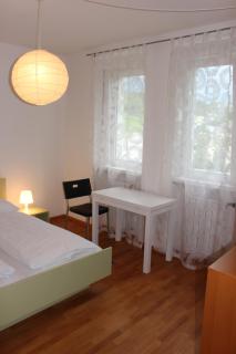 Haus Ilse & Karl Heinz - Lasa - 5