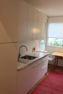 Haus Ilse & Karl Heinz - Lasa - 1