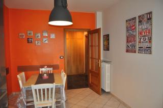 Appartamento Nino - Aosta - 6