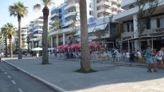 Renting House Vlore - Vlora - 1