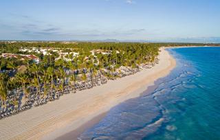 Occidental Punta Cana - All Inclusive - Punta Cana - 4