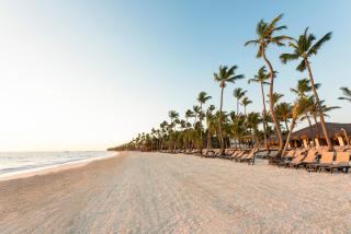 Occidental Punta Cana - All Inclusive - Punta Cana - 9