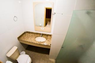 Hotel Center - Xanxerê - 5