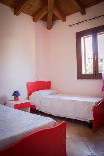 Residence L'Uddastru - 6