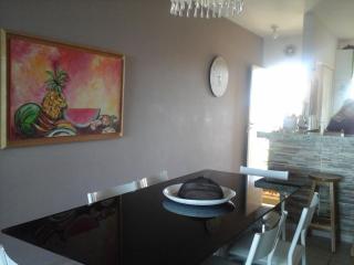EmanuelleSales - Corretora de Imóveis - "LUXURY RESIDENCES" creci 16949F - Canoa Quebrada - 7